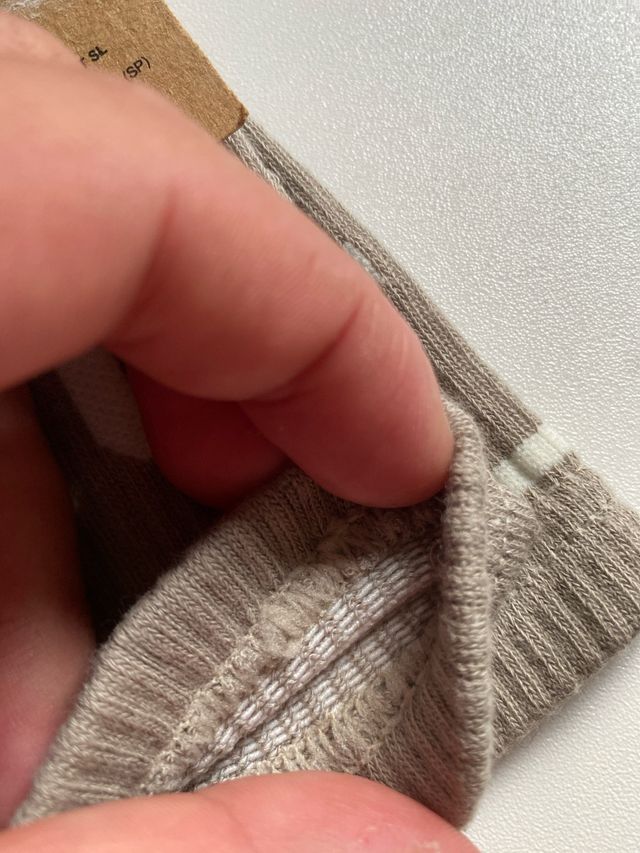 Muñequeras Picsil Crossfit