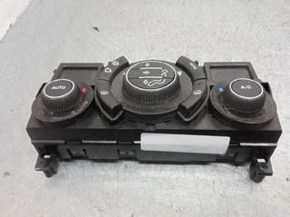 212122 96738322xt mando climatizador peugeot 3008