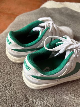 tenis nike