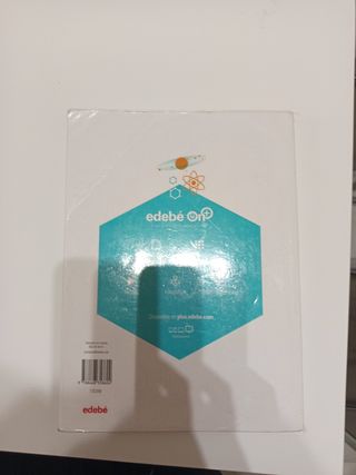 FÍSICA Y QUÍMICA I