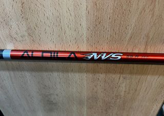 Callaway Big Bertha FUSION Driver 10º