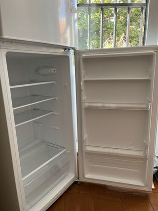 Nevera 200L