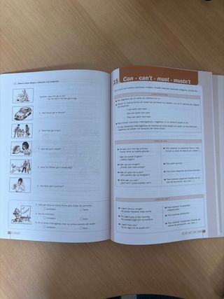 Objetivo aprobar Inglés 1 ESO (Spanish Edition)