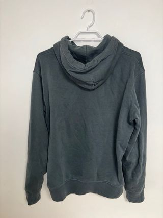 Sudadera Springfield 
