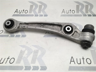 Brazo suspension Audi 8k0407156b