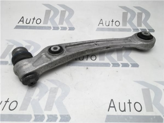 Brazo suspension Audi 8k0407156b