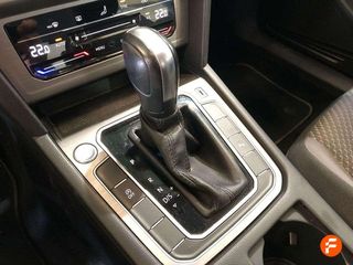 Volkswagen Passat 2.0 TDI 90kW (122CV) DSG