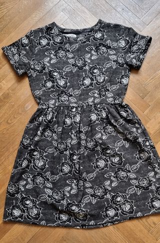 Vestito Piazza Italia tg M