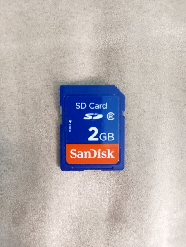 Cámara Canon PowerShot SX610 HS + Accesorios