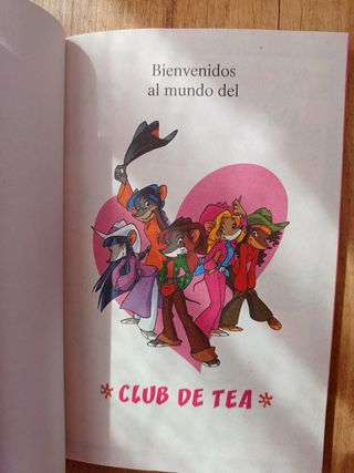 Libro Escenas de amor en Ratford: Vida en Ratford