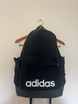 Mochila Adidas