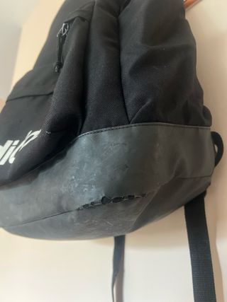 Mochila Adidas