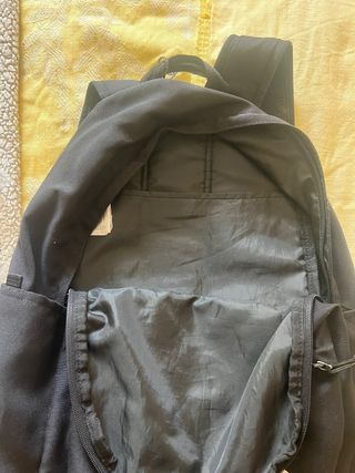 Mochila Adidas