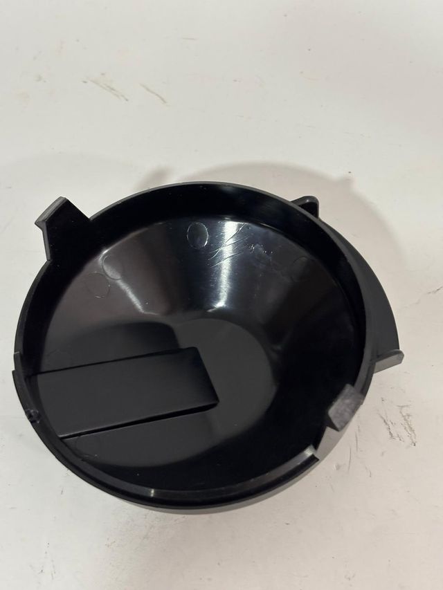 Tapa óptica Yamaha FZR 600 46X-84397-01