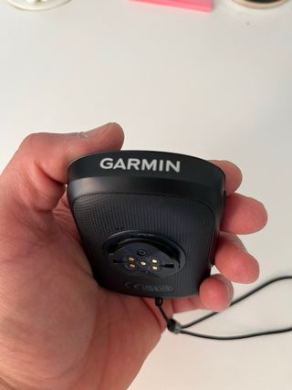 Garmin Edge 840 GPS Ciclismo