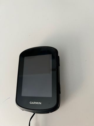 Garmin Edge 840 GPS Ciclismo