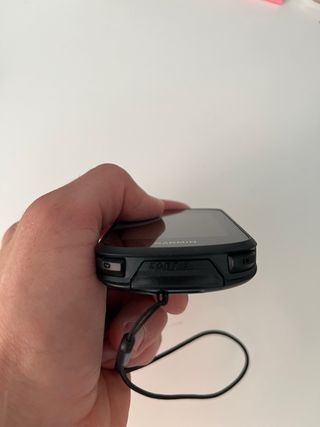 Garmin Edge 840 GPS Ciclismo