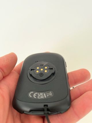 Garmin Edge 840 GPS Ciclismo