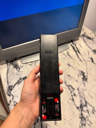 TV Sony Bravia 26”