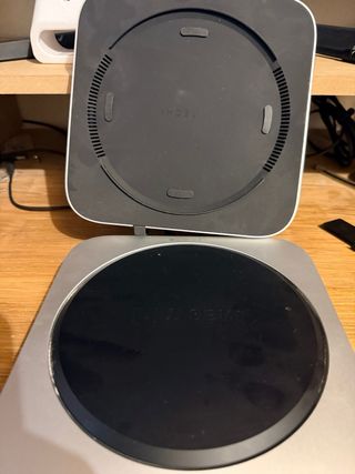 ★ Mac mini M2 24GB 1TB SSD ほぼ未使用 Mac mini M2 24gb RAM 512gb ssd + hub 1tb de Segunda mano por 700
