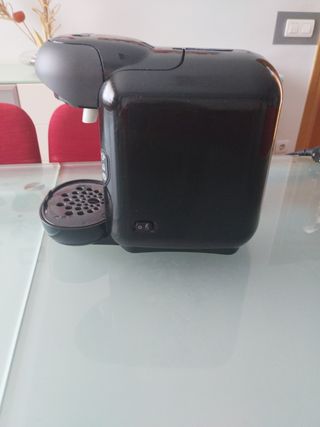Cafetera Tassimo Bosch