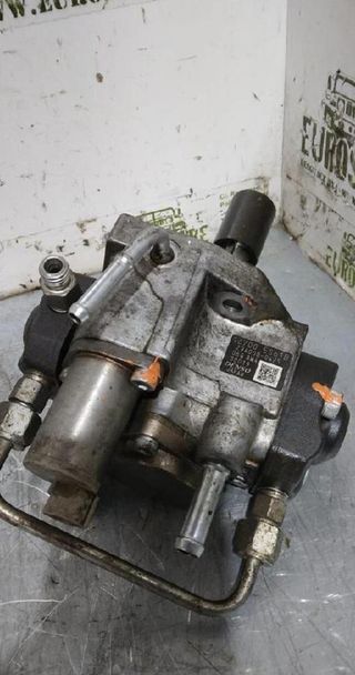 16700 es61b 294000 075 bomba nissan x-trail 34485