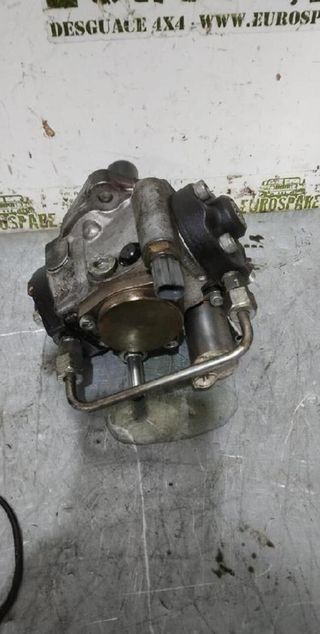 16700 es61b 294000 075 bomba nissan x-trail 34485