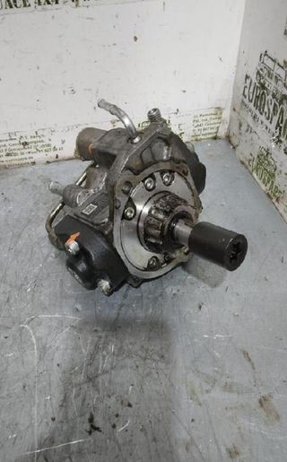16700 es61b 294000 075 bomba nissan x-trail 34485