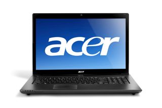  Acer Aspire 7560G
Tiene que estar conectado 