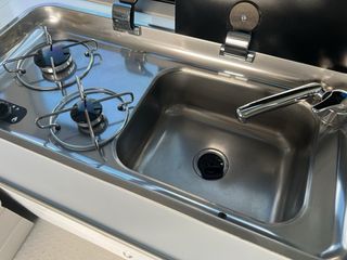 Volkswagen California 2016