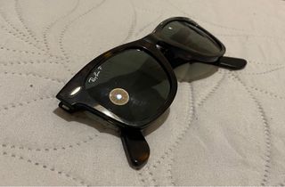 Gafas de sol Ray-Ban originales