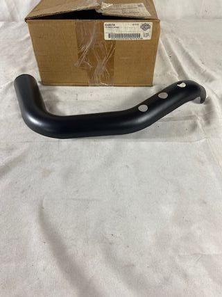 Harley-Davidson Sportster XL883N 2016-2022