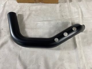 Harley-Davidson Sportster XL883N 2016-2022