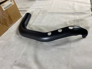 Harley-Davidson Sportster XL883N 2016-2022