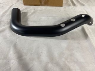 Harley-Davidson Sportster XL883N 2016-2022