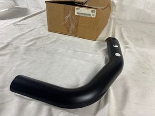 Harley-Davidson Sportster XL883N 2016-2022
