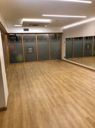 Alquiler Local Comercial