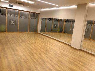 Alquiler Local Comercial