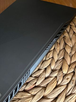 Asus Rog Zephyrus g14 ryzen 7 1TB