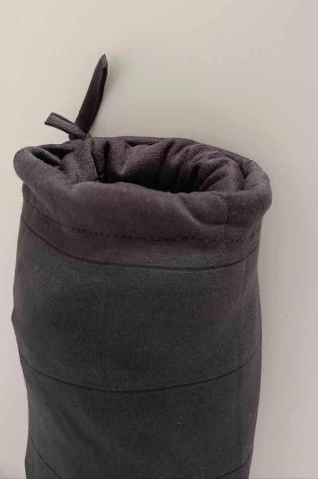 Manta ligera Ikea Oddhild 120x170