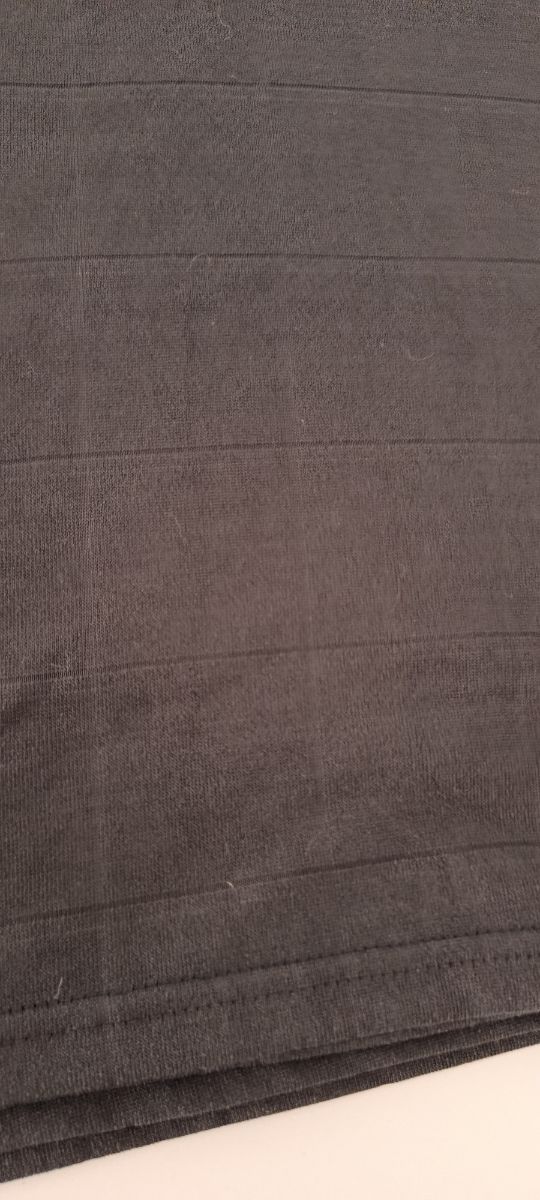 Manta ligera Ikea Oddhild 120x170