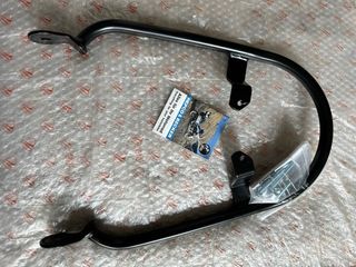 Maniglione Passeggero BMW R Nine T