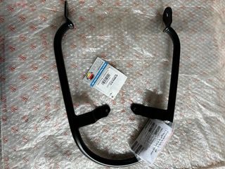 Maniglione Passeggero BMW R Nine T