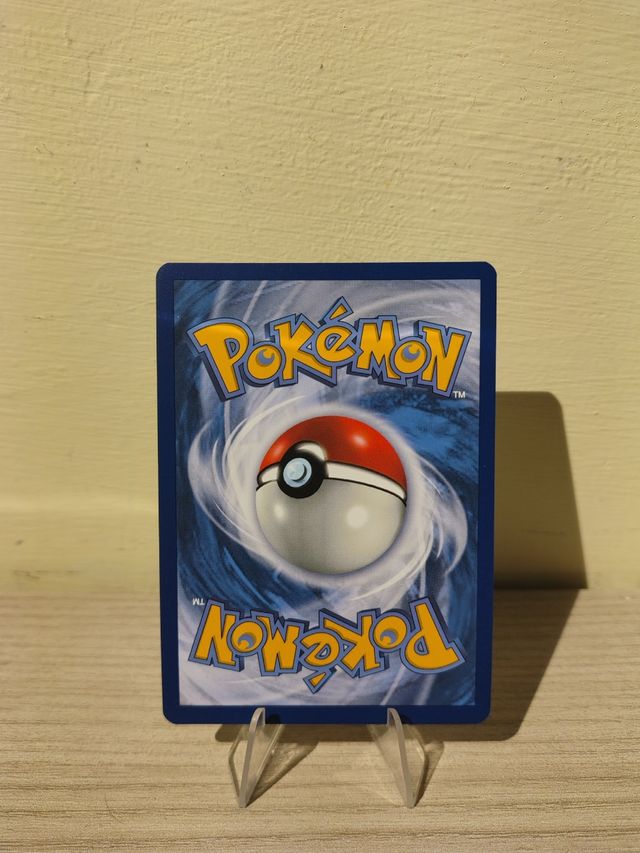 Pokémon 