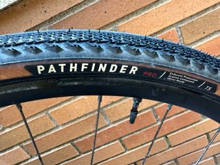 Specialized Diverge Sport Carbon Talla 52