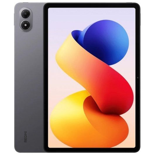 Redmi Pad 2 Pro NUEVA Gris 6GB + 128GB
