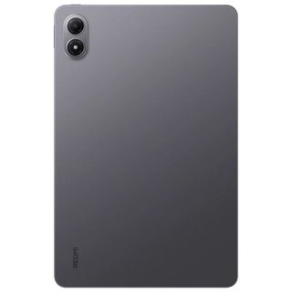 Redmi Pad 2 Pro NUEVA Gris 6GB + 128GB