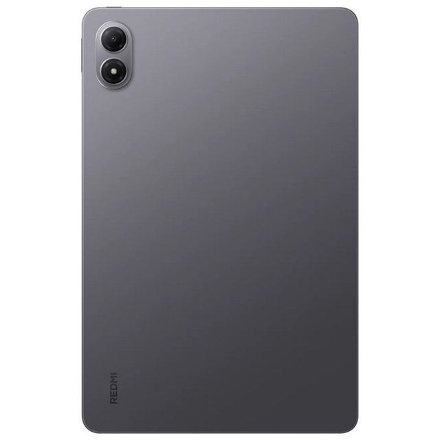 Redmi Pad 2 Pro NUEVA Gris 6GB + 128GB