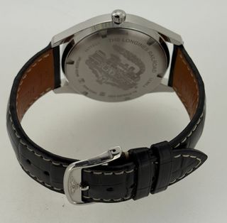 Reloj Longines R.R 888 Automático 40mm
