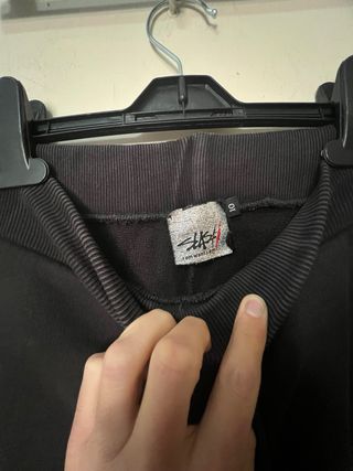 Completo T-shirt  è tuta NASA Bambino 12 Anni